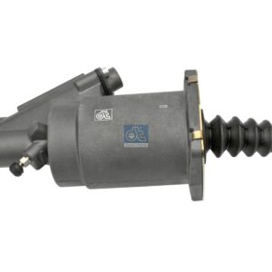 DT Spare Parts 5.53000 Clutch servo