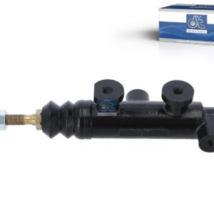 DT Spare Parts 5.53028 Master cylinder, b: 29 mm