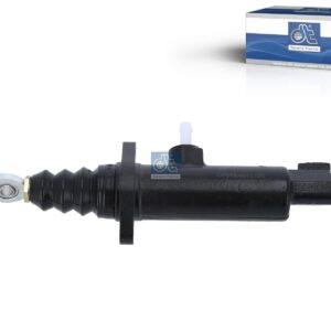 DT Spare Parts 5.53029 Master cylinder