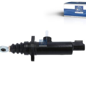 DT Spare Parts 5.53030 Master cylinder