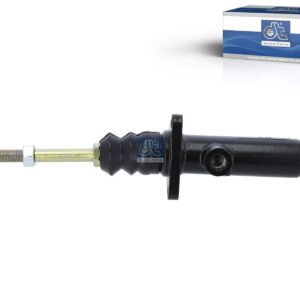 DT Spare Parts 5.53031 Master cylinder