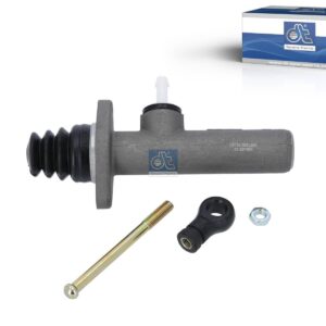 DT Spare Parts 5.53032 Master cylinder, b: 22 mm