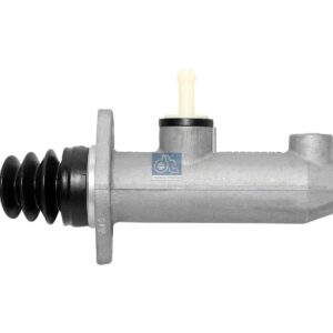 DT Spare Parts 5.53033 Master cylinder