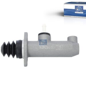 DT Spare Parts 5.53034 Master cylinder
