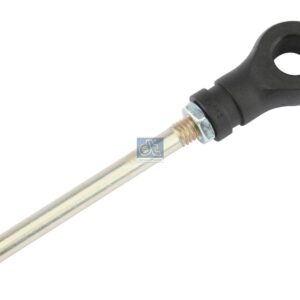 DT Spare Parts 5.53060 Push rod, clutch cylinder