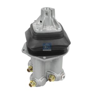 DT Spare Parts 5.53071 Switching device, gear shift lever