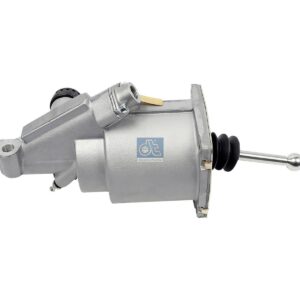 DT Spare Parts 5.53088 Clutch servo
