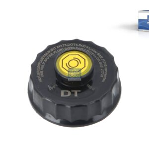 DT Spare Parts 5.53095 Cap