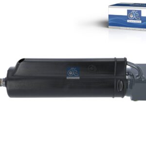 DT Spare Parts 5.55180 Steering cylinder