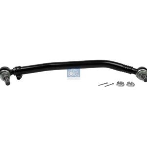 DT Spare Parts 5.55185 Drag link, L: 715 mm