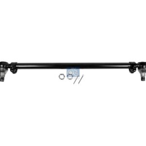 DT Spare Parts 5.55186 Drag link, L: 860 mm