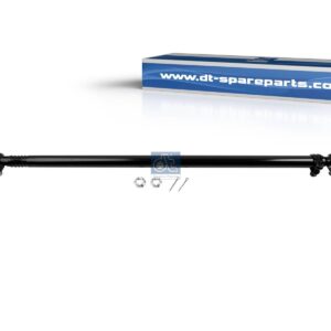DT Spare Parts 5.55189 Drag link, D: 36 mm, C: 26 mm, L: 998 mm