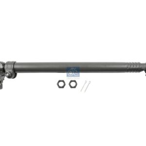 DT Spare Parts 5.55190 Drag link, L: 588 mm