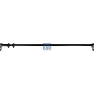 DT Spare Parts 5.55193 Drag link, L: 1328 mm