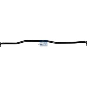 DT Spare Parts 5.55194 Drag link, L: 1955 mm
