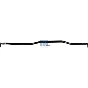DT Spare Parts 5.55195 Drag link, L: 1955 mm