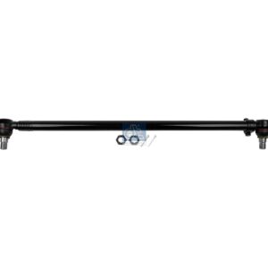 DT Spare Parts 5.55196 Drag link, L: 996 mm