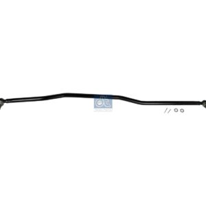 DT Spare Parts 5.55197 Drag link, L: 1952 mm