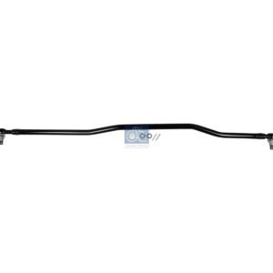 DT Spare Parts 5.55198 Drag link, L: 1952 mm