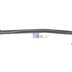 DT Spare Parts 5.55199 Drag link, L: 909 mm