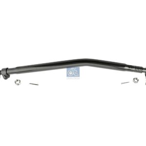 DT Spare Parts 5.55200 Drag link, L: 995 mm