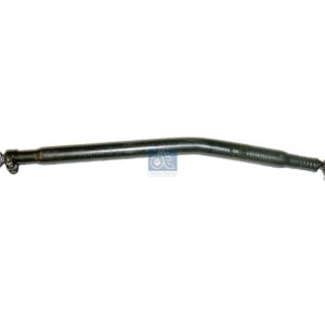 DT Spare Parts 5.55204 Drag link, L: 1005 mm