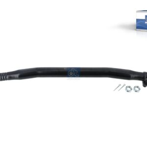 DT Spare Parts 5.55206 Drag link, L: 848 mm