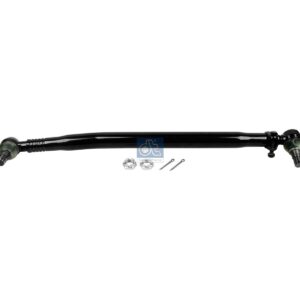 DT Spare Parts 5.55208 Drag link, L: 867 mm
