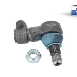DT Spare Parts 5.55223 Ball joint, right hand thread, C: 30 mm, M22 x 1,5R, L: 95 mm