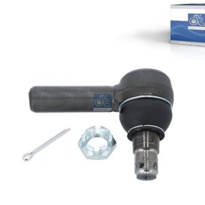 DT Spare Parts 5.55226 Ball joint