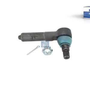 DT Spare Parts 5.55227 Ball joint