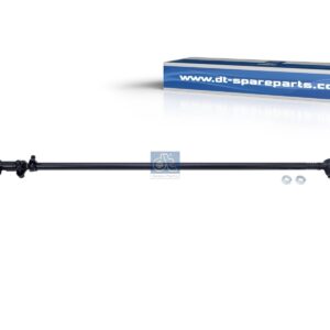 DT Spare Parts 5.55237 Drag link