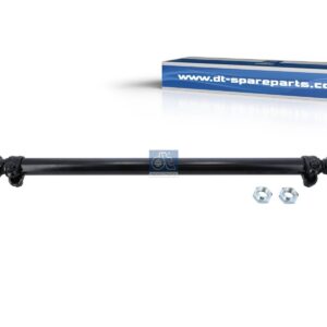 DT Spare Parts 5.55238 Drag link