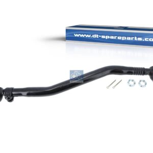 DT Spare Parts 5.55239 Drag link