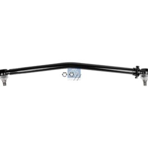 DT Spare Parts 5.55240 Drag link, L: 930 mm