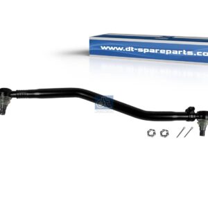DT Spare Parts 5.55241 Drag link, L: 926 mm