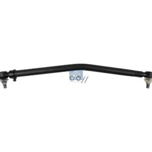 DT Spare Parts 5.55242 Drag link, L: 909 mm