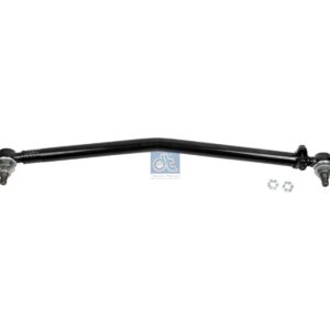 DT Spare Parts 5.55246 Drag link, L: 919 mm