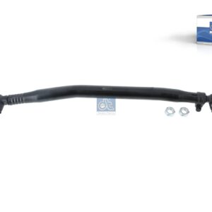 DT Spare Parts 5.55249 Drag link, L: 865 mm