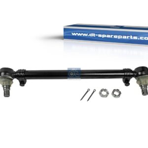 DT Spare Parts 5.55251 Drag link, L: 590 mm
