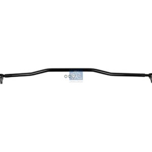 DT Spare Parts 5.55252 Drag link, L: 1815 mm
