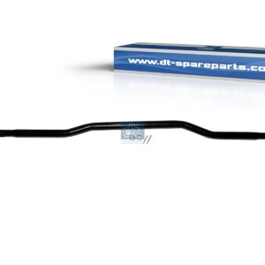 DT Spare Parts 5.55254 Drag link, L: 1977 mm