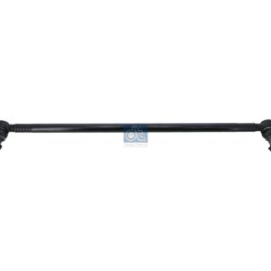 DT Spare Parts 5.55258 Drag link, L: 1054 mm
