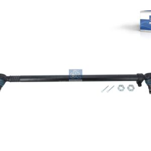 DT Spare Parts 5.55259 Drag link, L: 860 mm