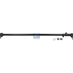 DT Spare Parts 5.55261 Drag link, L: 1215 mm