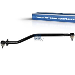 DT Spare Parts 5.55262 Drag link, L: 889.5 mm