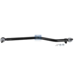DT Spare Parts 5.55264 Drag link, L: 895.5 mm