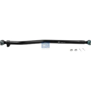 DT Spare Parts 5.55265 Drag link, L: 895.5 mm