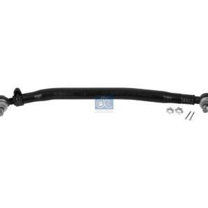 DT Spare Parts 5.55266 Drag link, L: 865 mm
