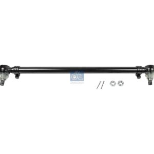 DT Spare Parts 5.55267 Drag link, L: 831 mm